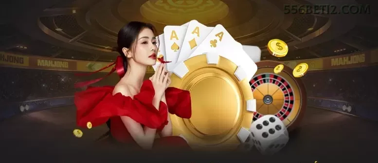 Download app 556bet Android iOS