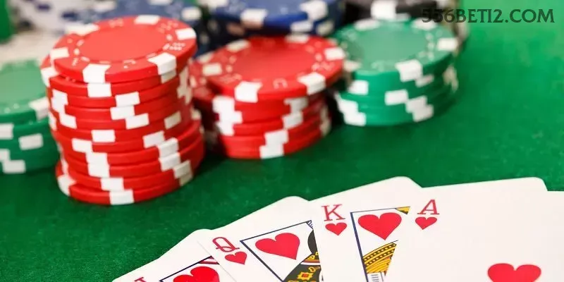 Pagamentos 556bet PIX